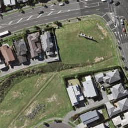 26 Penehareti Rise, Stonefields, Auckland