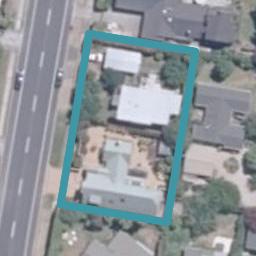 2/64 Mere Road, Taupo, Taupo