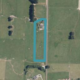 71 Tawera Road, Mangatainoka, Pahiatua