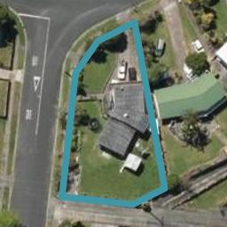 7 Kahiwi Street, Raumanga, Whangarei