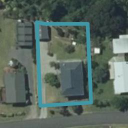 23 Kowhai Drive, Te Kouma, Coromandel