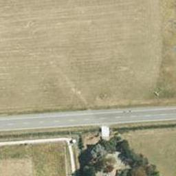 191 Alabama Road, Redwoodtown, Blenheim
