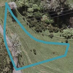 5 Orite Drive, Welbourn, New Plymouth
