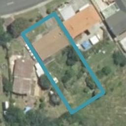 22 McVie Road, Huntly, Huntly