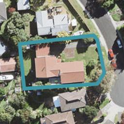 4 Reynolds Place, Torbay, Auckland