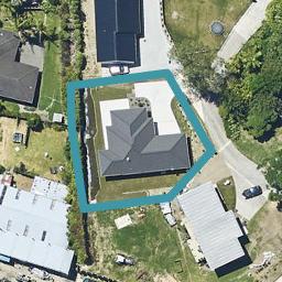 269C Cambridge Road, Bethlehem, Tauranga