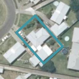 15 Tait Drive, Greenmeadows, Napier