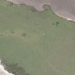 0 Karakanui Road, Tinopai, Tinopai