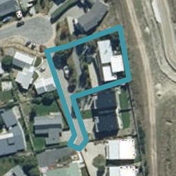 9 Hogan Lane, Wānaka