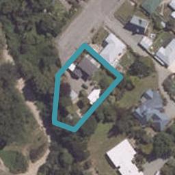 33 Smith Street, Waimate, Waimate