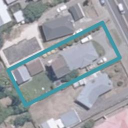 168 Taharepa Road, Tauhara, Taupo
