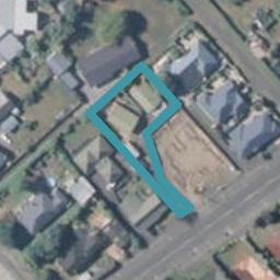 7 Belt Road, Allenton, Ashburton