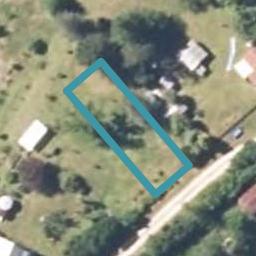 0 Auld Street, Blacks Point, Reefton