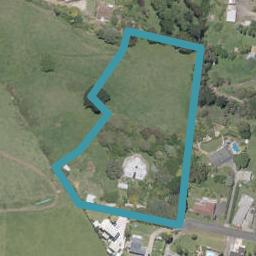 70 Marybank Road, Marybank, Whanganui