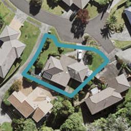11 Owl Court, Unsworth Heights, Auckland