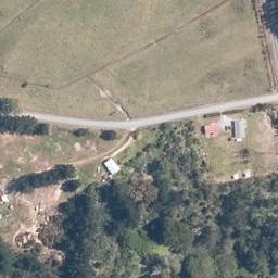 15 Ngataki Road, Ngataki, Kaitaia