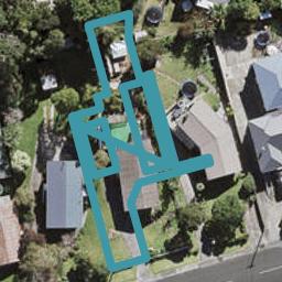 7/11 Seaview Road, Glenfield, Auckland