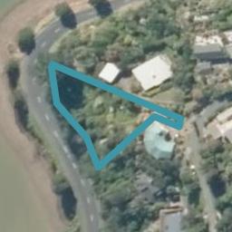26A Kent Street, Whangaroa, Kaeo
