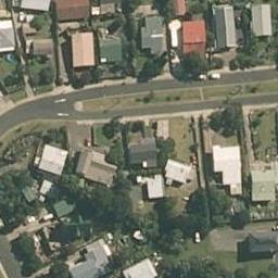1/25 Hammond Avenue, Hatfields Beach, Orewa
