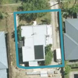 10B Lewis Street, Redwoodtown, Blenheim