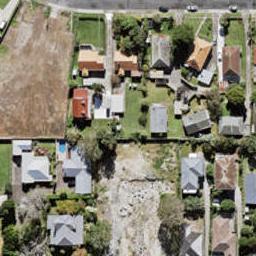 7/31 Hill Crescent, New Lynn, Auckland