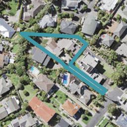 20 Sea View Terrace, Cockle Bay, Auckland