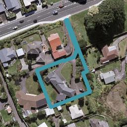 403 Devon Street West, Lynmouth, New Plymouth