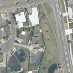 5 Cape Place, Poraiti, Napier