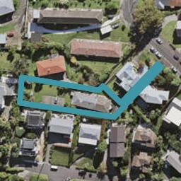 1/52 Church Street, Northcote Point, Auckland