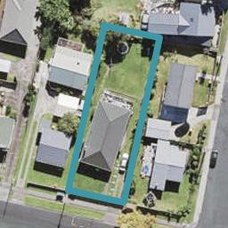 78 Beach Haven Road, Beach Haven, Auckland