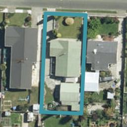 69 Parker Street, Motueka
