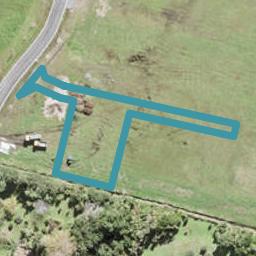43B Sandpiper Avenue, Point Wells