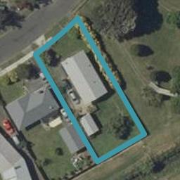 66 Duff Crescent, Highbury, Palmerston North