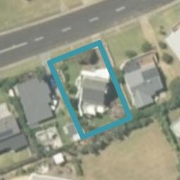 204 Onemana Drive, Onemana