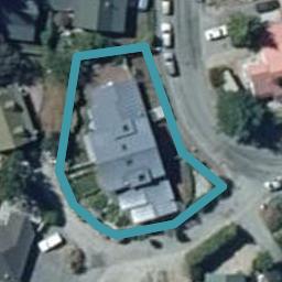 30 Bowen Street, Queenstown, Queenstown