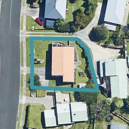 91 Carlton Street, Bellevue, Tauranga