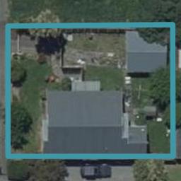 124 Packe Street, Edgeware, Christchurch