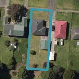 11 Mckinnon Crescent, Otangarei, Whangarei