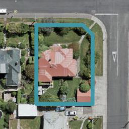 53 Heywood Street, Grasmere, Invercargill