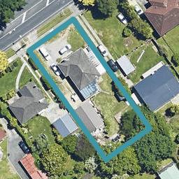 228 Malfroy Road, Utuhina, Rotorua