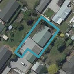 41A Ottawa Road, Wainoni, Christchurch