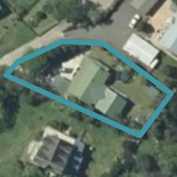 225 Tony Avenue, Thames, Thames