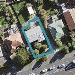 62 Maioro Street, New Windsor, Auckland