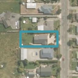 32 Park Street, Winton, Winton