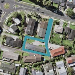 7B Butley Drive, Farm Cove, Auckland