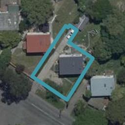 1/374 Clyde Road, Bryndwr, Christchurch