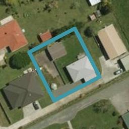 21A South Road, Waipu, Waipu