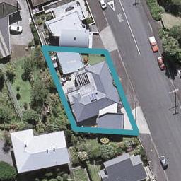 20 Bayly Road, Moturoa, New Plymouth