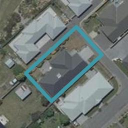 37A Shortland Street, Wainoni, Christchurch