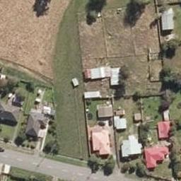 12A Hendersons Line, Marton, Marton